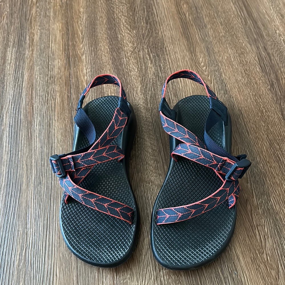 CHACOS Womens Sandal